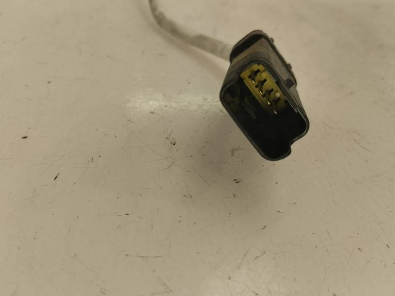 SONDA LAMBDA CITROEN C3 2016 1.2 12V VTI (82 CV)