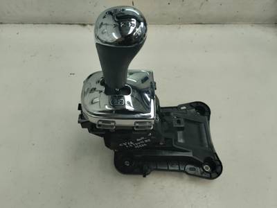 PALANCA CAMBIO CITROEN C3 2016 1.2 12V VTI (82 CV)