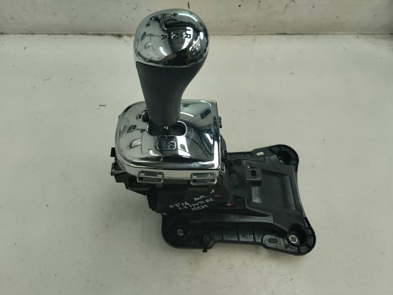 PALANCA CAMBIO CITROEN C3 2016 1.2 12V VTI (82 CV)