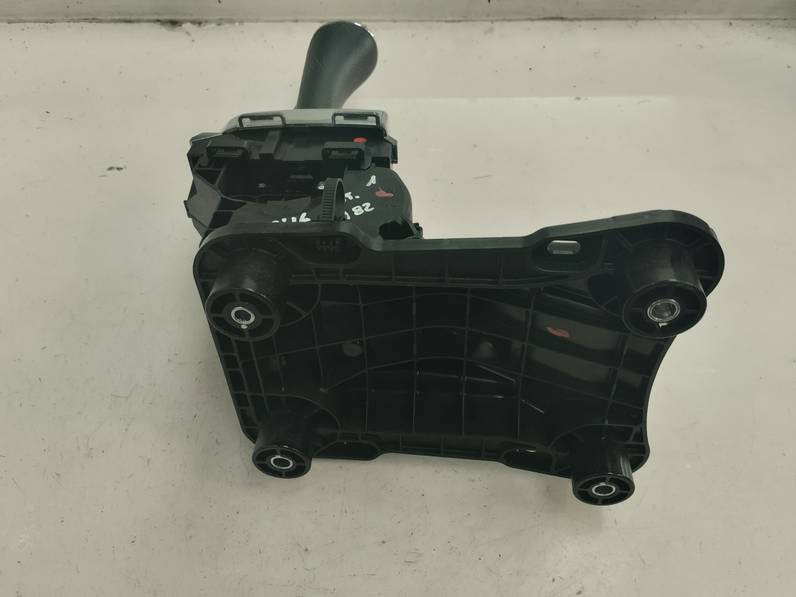 PALANCA CAMBIO CITROEN C3 2016 1.2 12V VTI (82 CV)