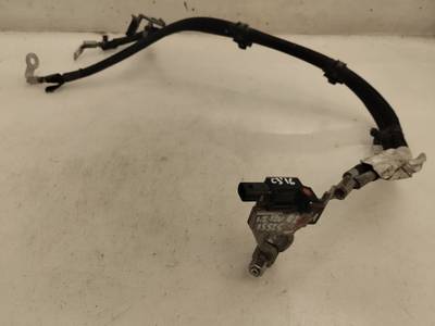 BATERIA CITROEN C3 2016 1.2 12V VTI (82 CV)