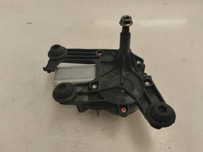 MOTOR LIMPIA TRASERO CITROEN C3 2016 1.2 12V VTI (82 CV)