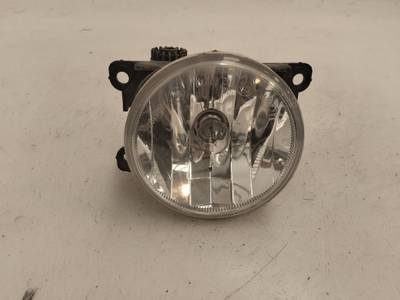 FARO ANTINIEBLA DERECHO CITROEN C3 2016 1.2 12V VTI (82 CV)
