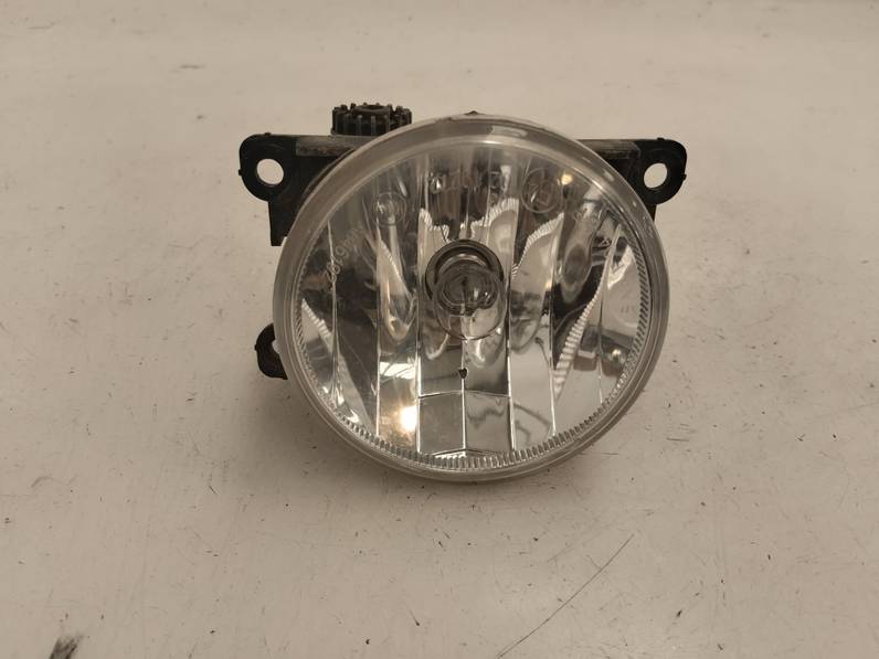 FARO ANTINIEBLA DERECHO CITROEN C3 2016 1.2 12V VTI (82 CV)