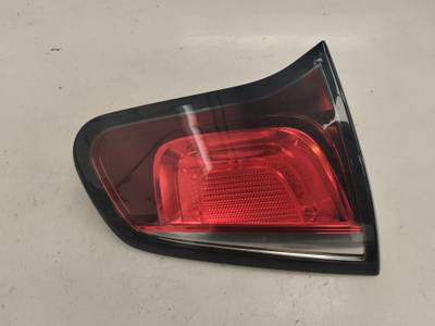 PILOTO TRASERO IZQUIERDO INTERIOR CITROEN C3 2016 1.2 12V VTI (82 CV)