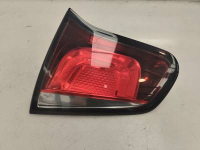 PILOTO TRASERO DERECHO INTERIOR CITROEN C3 2016 1.2 12V VTI (82 CV)