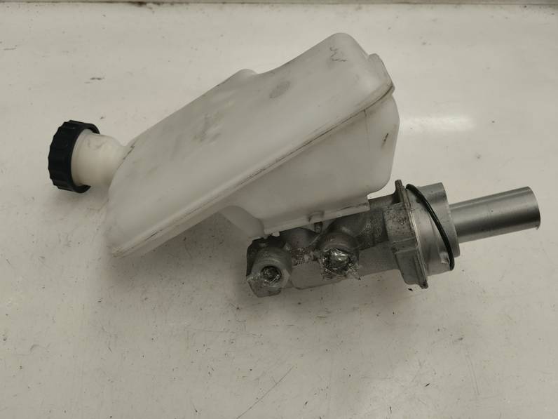 BOMBA FRENO CITROEN C3 2016 1.2 12V VTI (82 CV)