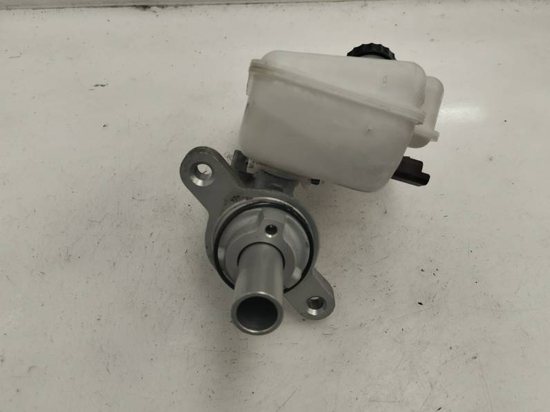 BOMBA FRENO CITROEN C3 2016 1.2 12V VTI (82 CV)