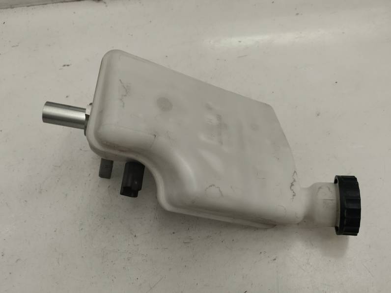 BOMBA FRENO CITROEN C3 2016 1.2 12V VTI (82 CV)