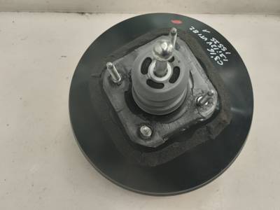 SERVOFRENO CITROEN C3 2016 1.2 12V VTI (82 CV)