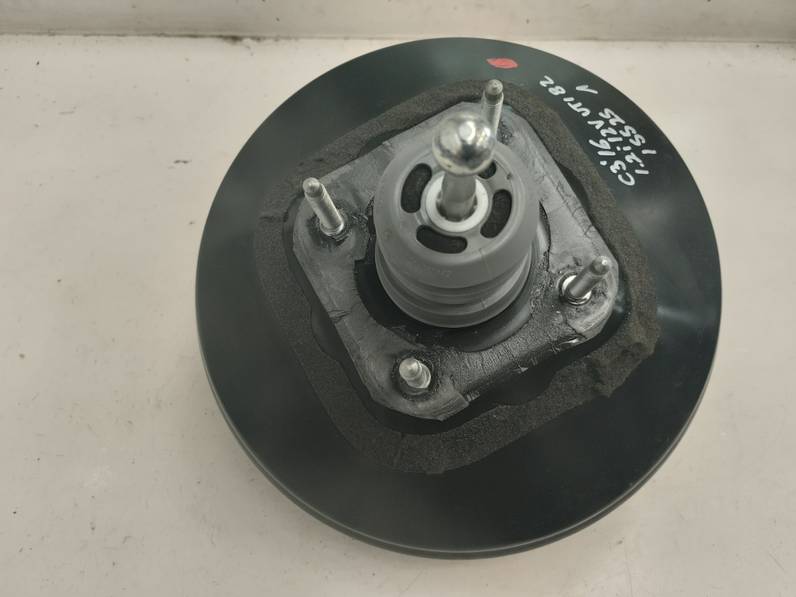 SERVOFRENO CITROEN C3 2016 1.2 12V VTI (82 CV)