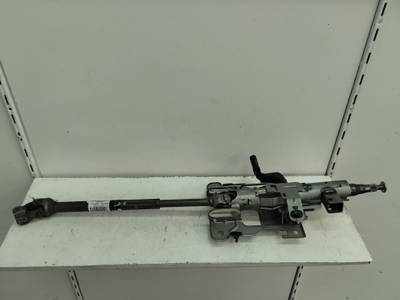 COLUMNA DIRECCION CITROEN C3 2016 1.2 12V VTI (82 CV)
