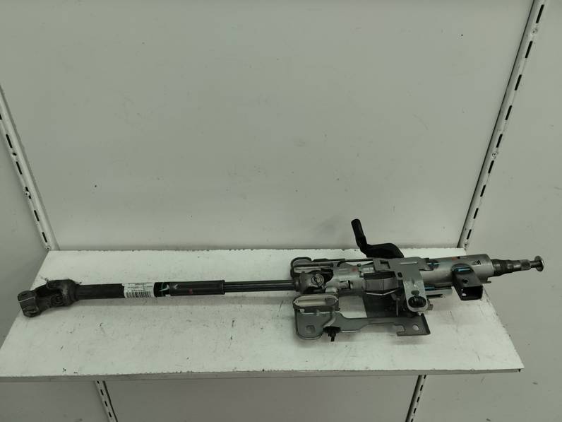 COLUMNA DIRECCION CITROEN C3 2016 1.2 12V VTI (82 CV)