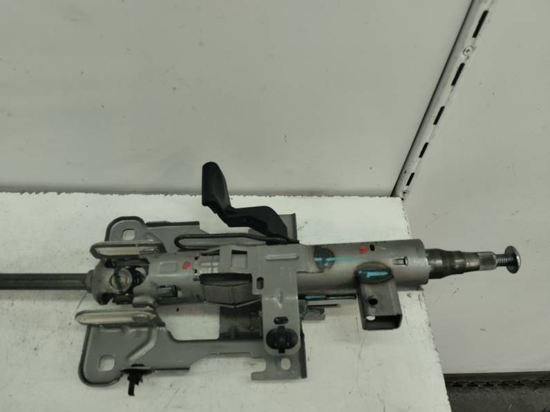 COLUMNA DIRECCION CITROEN C3 2016 1.2 12V VTI (82 CV)