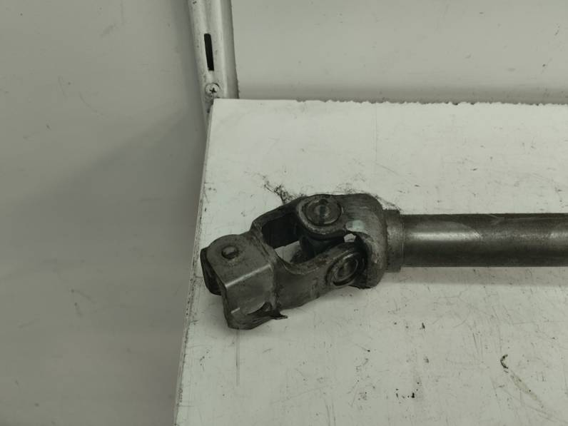 COLUMNA DIRECCION CITROEN C3 2016 1.2 12V VTI (82 CV)