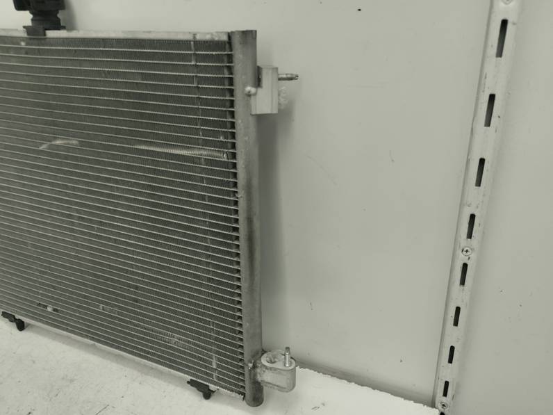 RADIADOR A C CITROEN C3 2016 1.2 12V VTI (82 CV)