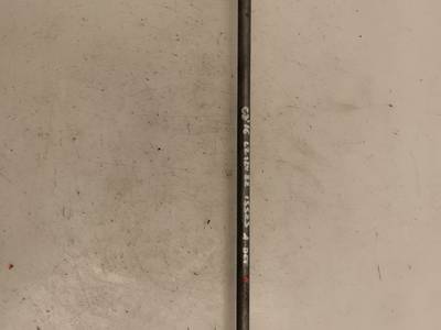 BARRA SUSPENSION CITROEN C3 2016 1.2 12V VTI (82 CV)