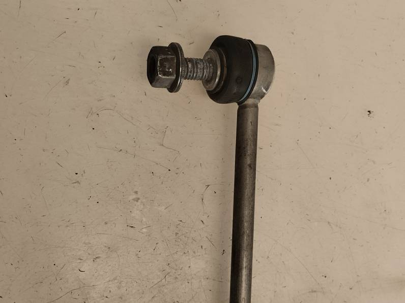 BARRA SUSPENSION CITROEN C3 2016 1.2 12V VTI (82 CV)