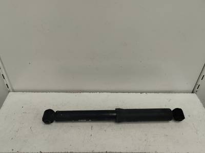 AMORTIGUADOR TRASERO CITROEN C3 2016 1.2 12V VTI (82 CV)