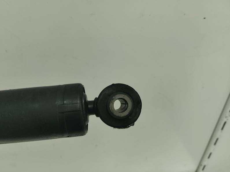 AMORTIGUADOR TRASERO CITROEN C3 2016 1.2 12V VTI (82 CV)