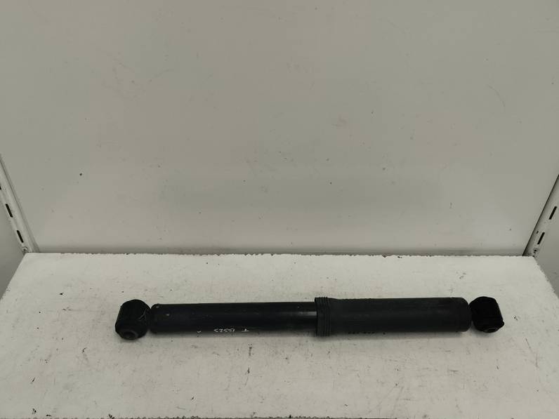 AMORTIGUADOR TRASERO CITROEN C3 2016 1.2 12V VTI (82 CV)