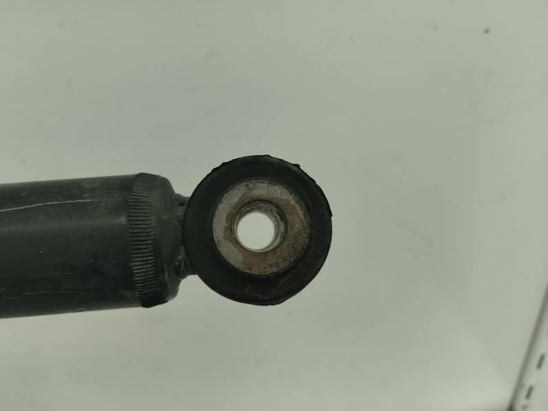 AMORTIGUADOR TRASERO CITROEN C3 2016 1.2 12V VTI (82 CV)