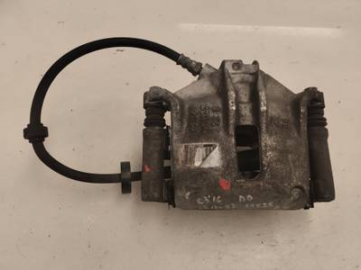 PINZA FRENO DELANTERA DERECHA CITROEN C3 2016 1.2 12V VTI (82 CV)