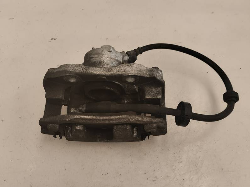 PINZA FRENO DELANTERA DERECHA CITROEN C3 2016 1.2 12V VTI (82 CV)