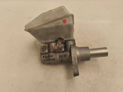 BOMBA FRENO PEUGEOT 5008 2010 1.6 HDI FAP (109 CV)