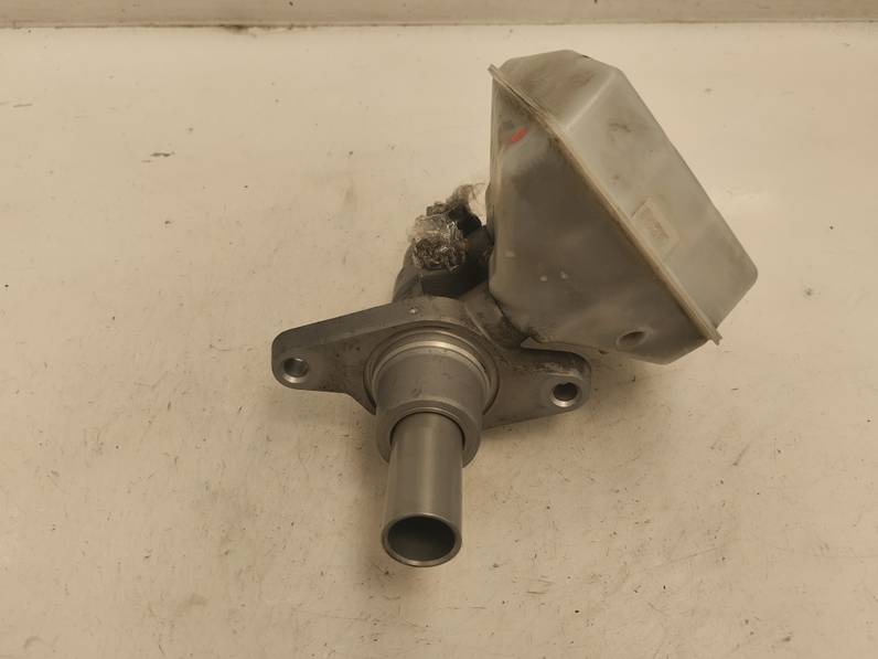 BOMBA FRENO PEUGEOT 5008 2010 1.6 HDI FAP (109 CV)