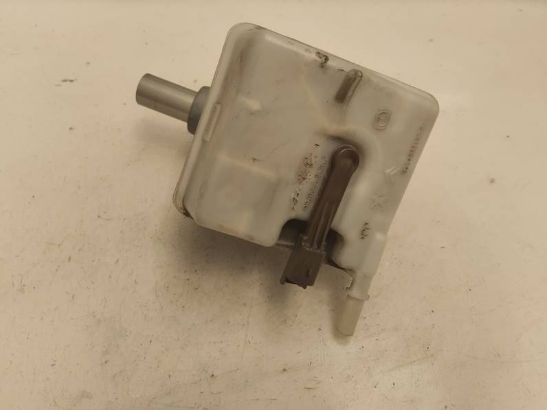 BOMBA FRENO PEUGEOT 5008 2010 1.6 HDI FAP (109 CV)