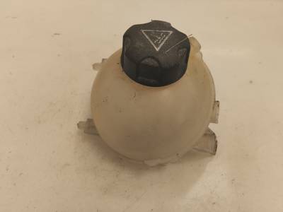 DEPOSITO EXPANSION PEUGEOT 5008 2010 1.6 HDI FAP (109 CV)