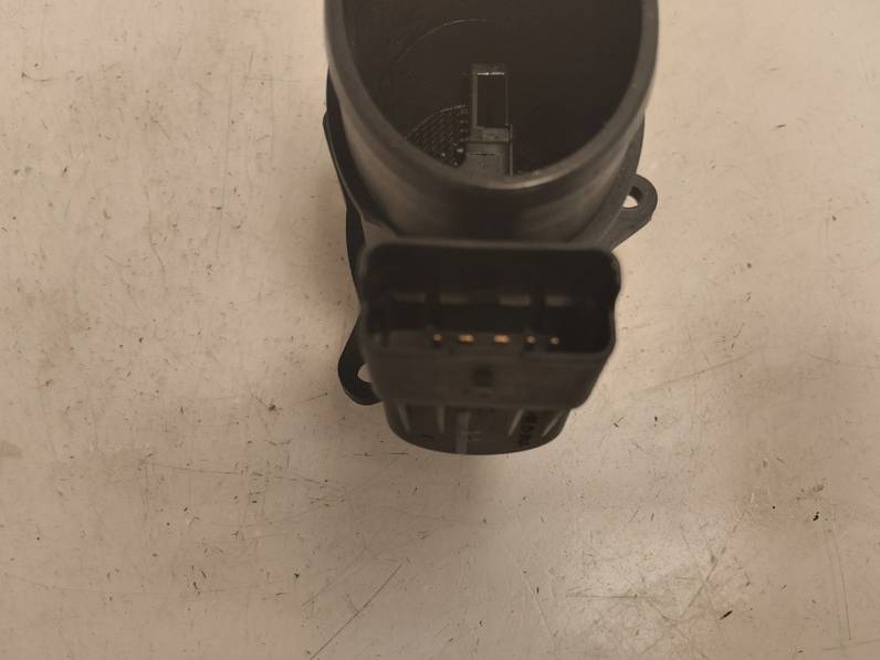 CAUDALIMETRO PEUGEOT 5008 2010 1.6 HDI FAP (109 CV)