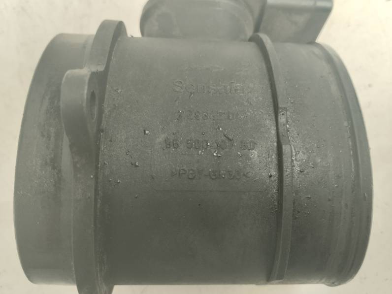 CAUDALIMETRO PEUGEOT 5008 2010 1.6 HDI FAP (109 CV)