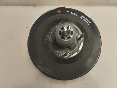 SERVOFRENO PEUGEOT 5008 2010 1.6 HDI FAP (109 CV)