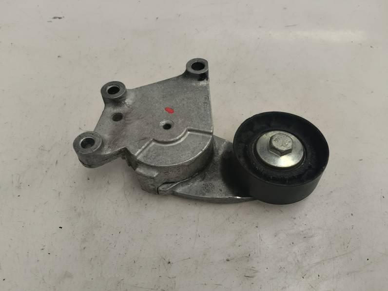 TENSOR CORREA AUXILIAR PEUGEOT 5008 2010 1.6 HDI FAP (109 CV)