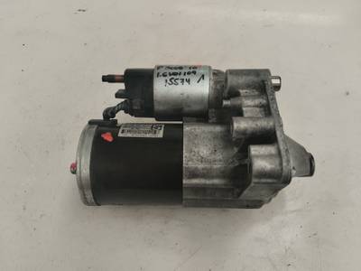MOTOR ARRANQUE PEUGEOT 5008 2010 1.6 HDI FAP (109 CV)