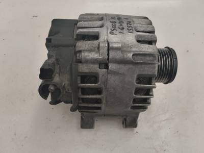 ALTERNADOR PEUGEOT 5008 2010 1.6 HDI FAP (109 CV)