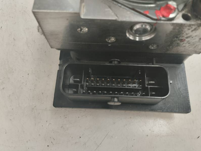 ABS PEUGEOT 5008 2010 1.6 HDI FAP (109 CV)