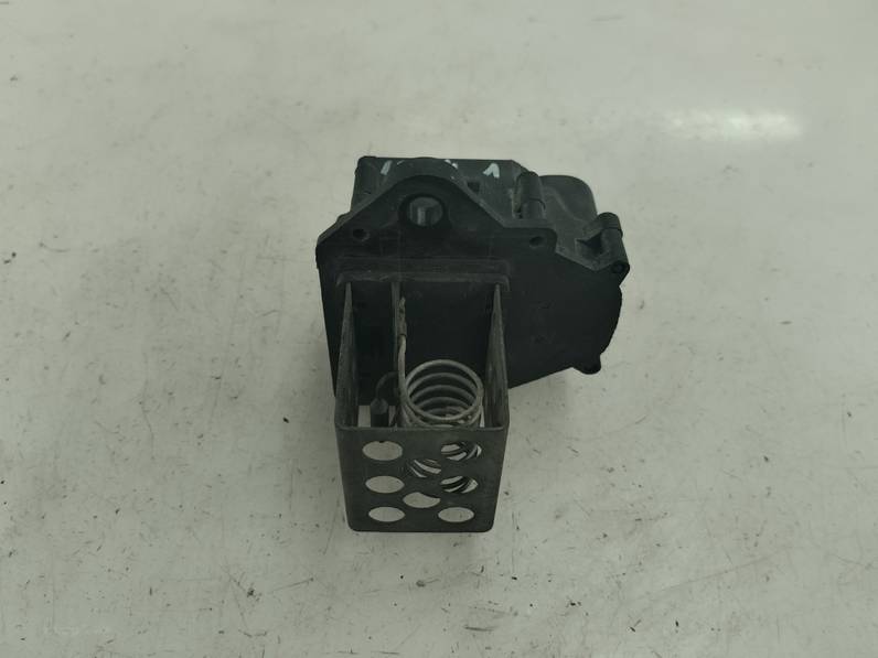 RESISTENCIA CALEFACCION PEUGEOT 5008 2010 1.6 HDI FAP (109 CV)
