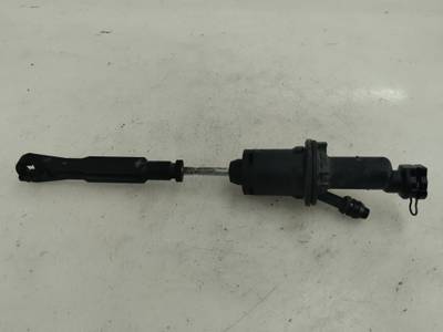 BOMBA EMBRAGUE PEUGEOT 5008 2010 1.6 HDI FAP (109 CV)
