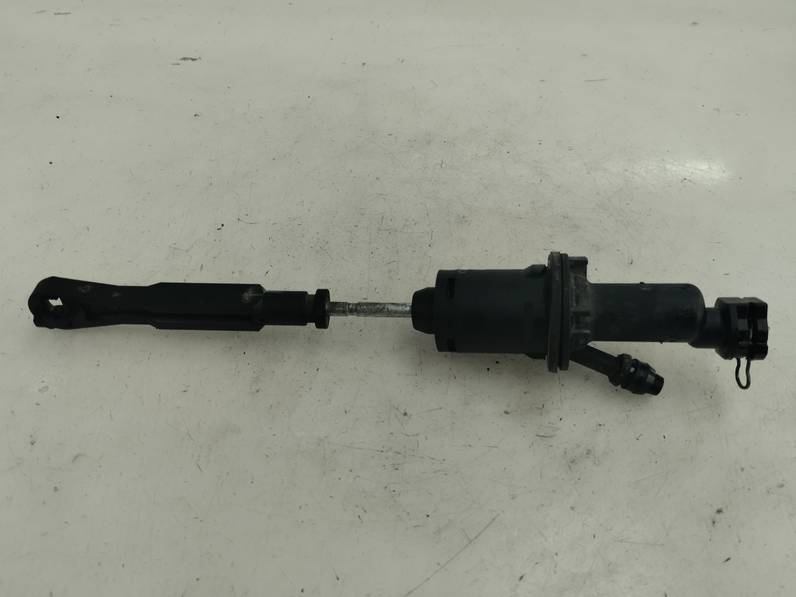 BOMBA EMBRAGUE PEUGEOT 5008 2010 1.6 HDI FAP (109 CV)