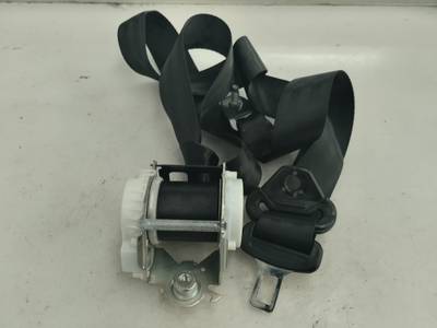 CINTURON SEGURIDAD TRASERO IZQUIERDO PEUGEOT 5008 2010 1.6 HDI FAP (109 CV)