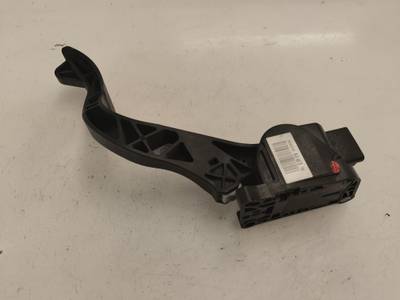 POTENCIOMETRO PEDAL PEUGEOT 5008 2010 1.6 HDI FAP (109 CV)