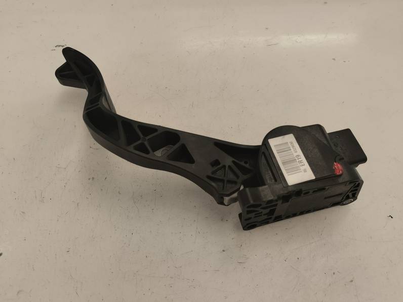 POTENCIOMETRO PEDAL PEUGEOT 5008 2010 1.6 HDI FAP (109 CV)