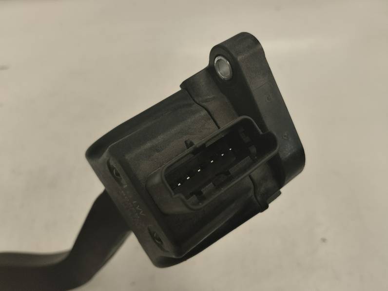 POTENCIOMETRO PEDAL PEUGEOT 5008 2010 1.6 HDI FAP (109 CV)