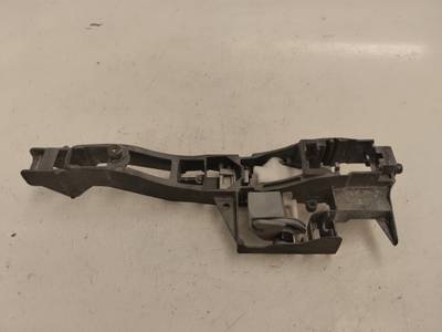 MANETA EXTERIOR DELANTERA DERECHA PEUGEOT 5008 2010 1.6 HDI FAP (109 CV)