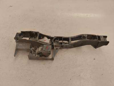 MANETA EXTERIOR TRASERA IZQUIERDA PEUGEOT 5008 2010 1.6 HDI FAP (109 CV)