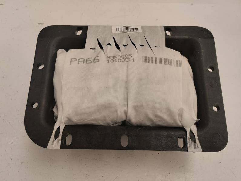 AIRBAG DELANTERO DERECHO PEUGEOT 5008 2010 1.6 HDI FAP (109 CV)