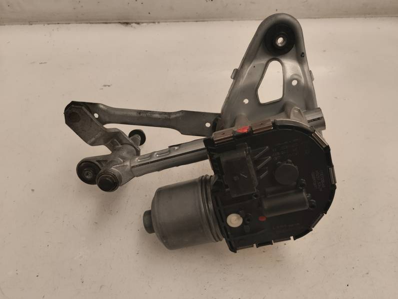 MOTOR LIMPIA DELANTERO PEUGEOT 5008 2010 1.6 HDI FAP (109 CV)